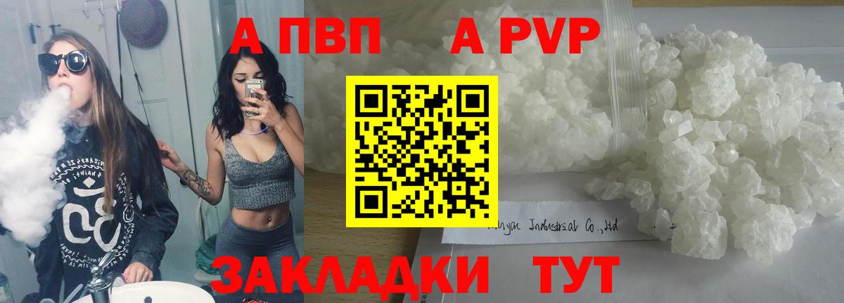 Альфа ПВП СК Норильск