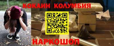 a pvp Тула