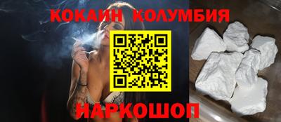 a pvp Тула