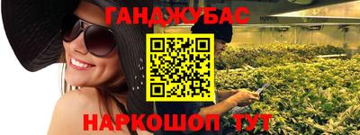 a pvp Тула