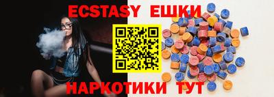 a pvp Тула