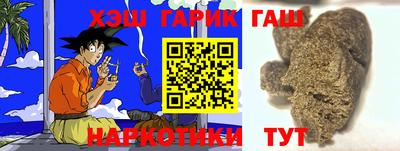 a pvp Тула