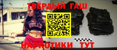 a pvp Тула