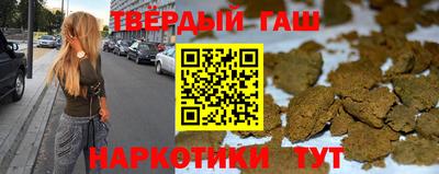 a pvp Тула